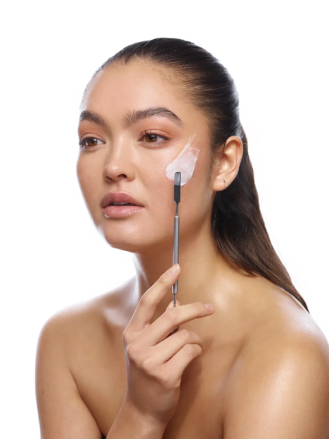 ChristinaAokibyPerBagger